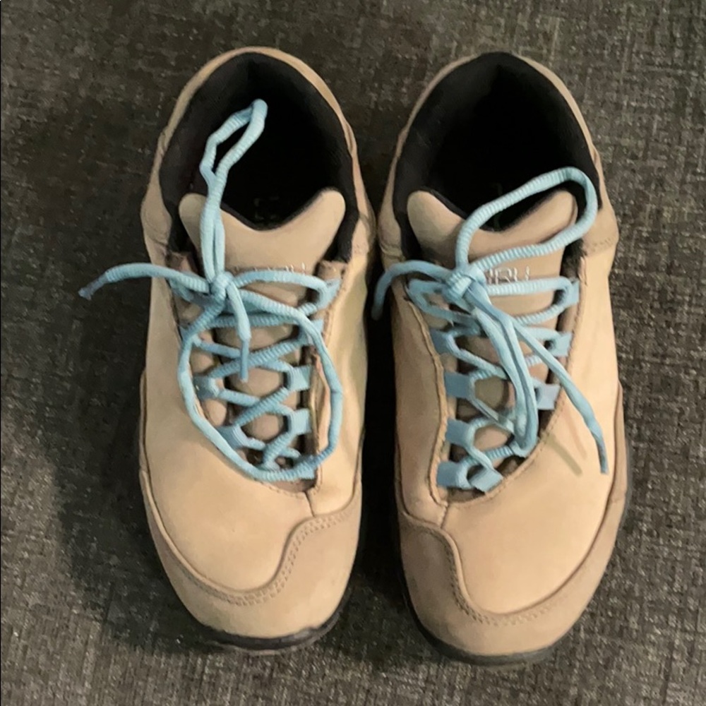 Kuru Women’s shoes